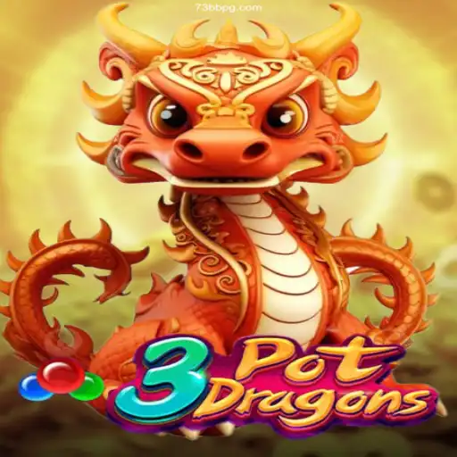 Exploring the Vibrant World of 3PotDragons