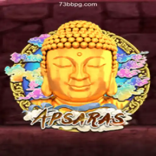 Exploring the Mystical World of Apsaras: An In-Depth Look at the Game