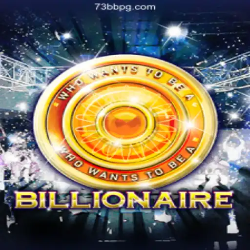 Exploring the Exciting World of Billionaire: Your Guide to 73BB⭐️ ONLINE PLATAFORMA OFICIAL