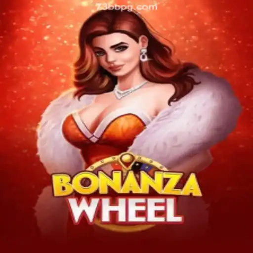 Explore the Thrills of BonanzaWheel: Your Ultimate Guide to 73BB⭐️ ONLINE PLATAFORMA OFICIAL 73BB.Com