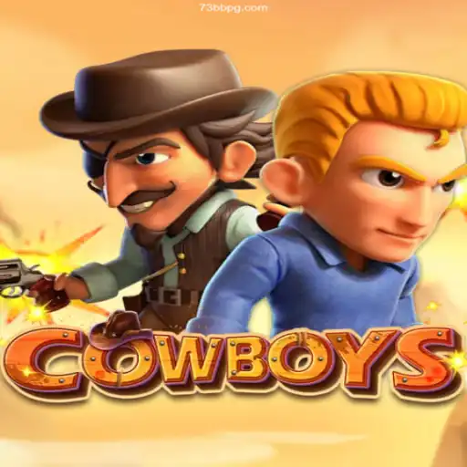 COWBOYS: A Comprehensive Guide to the Thrilling World of the Wild West Game