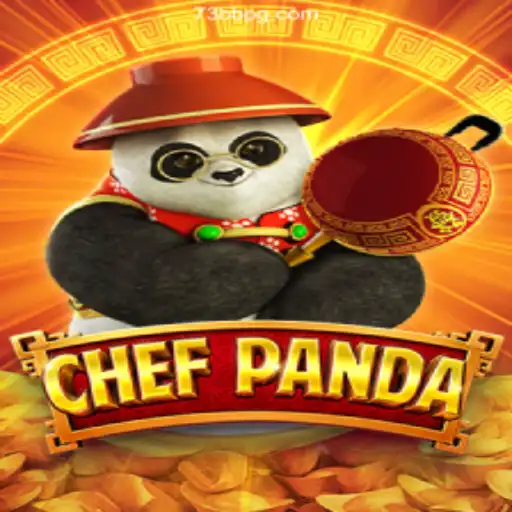 Discover ChefPanda: The Ultimate Culinary Adventure