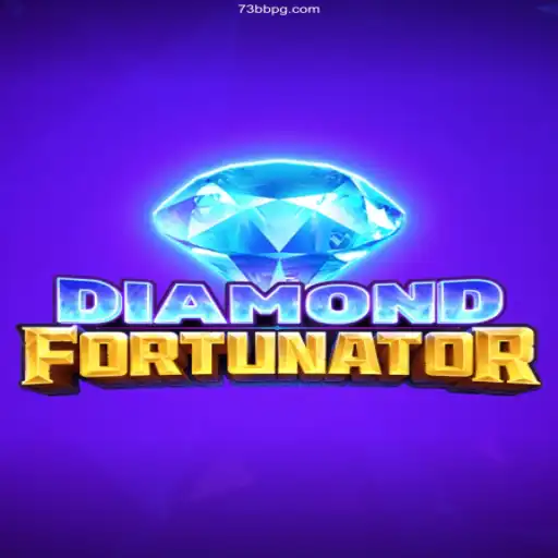 Discover DiamondFort: Dive into the Exciting World of 73BB⭐️ ONLINE PLATAFORMA OFICIAL 73BB.Com