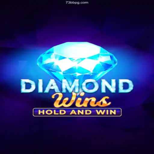 Unveiling the Thrills of DiamondWins: Your Ultimate Guide to 73BB's Official Platform
