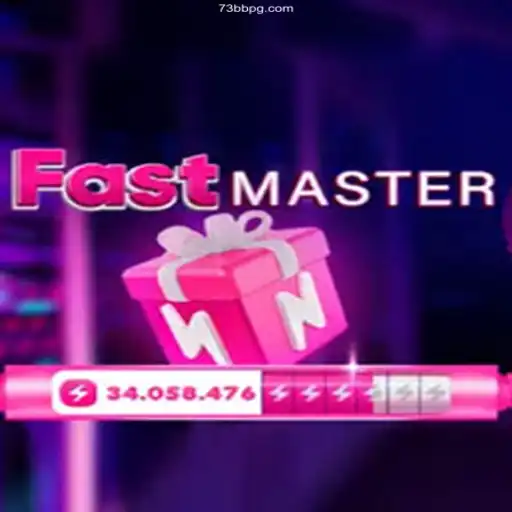 Discover FastMaster - Your Gateway to Thrilling Online Racing