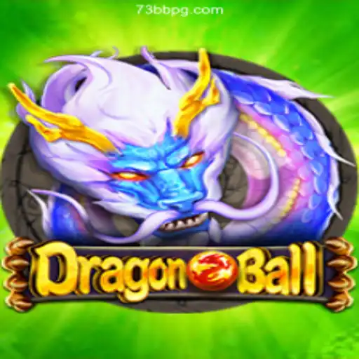 Exploring the World of DragonBall: A Journey Through Its Features and Rules