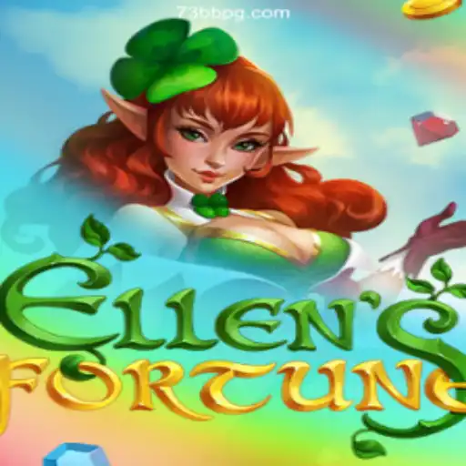 Discover EllensFortune: A Fascinating New Online Platform
