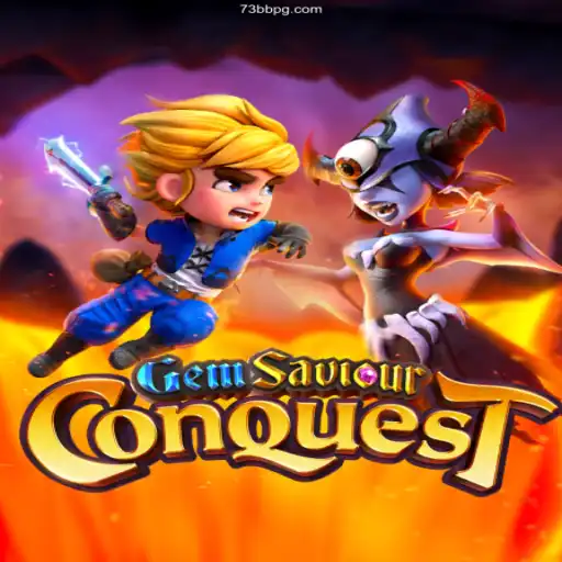 GemSaviourConquest: An Epic Adventure in Online Gaming