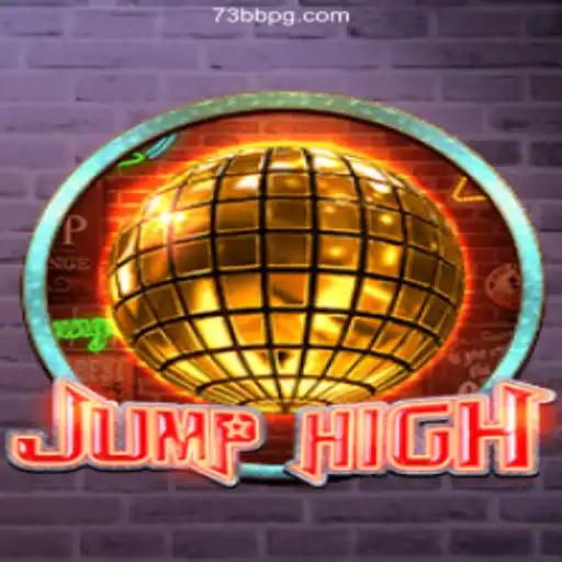 JumpHigh: A Thrilling Adventure in the Online Gaming World