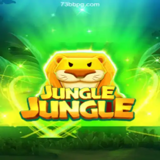 Discover JungleJungle: An Exciting New Game Experience