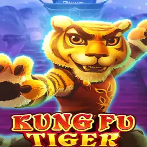 Exploring the Thrills of KungFuTiger