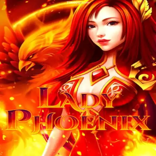 Unleashing the Magic of LadyPhoenix: Dive into the World of Adventure