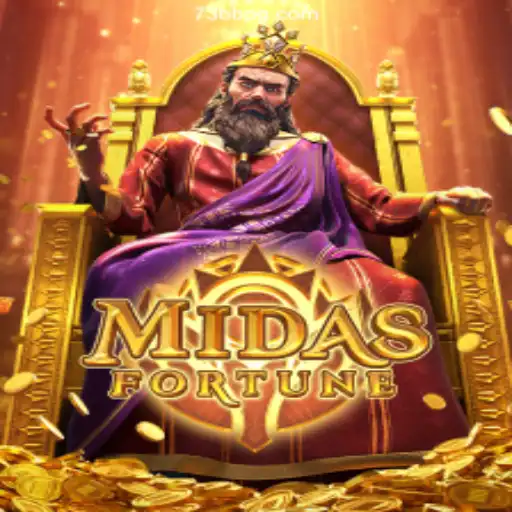 Unveiling MidasFortune: A Thrilling Adventure in 73BB⭐️ ONLINE PLATAFORMA OFICIAL