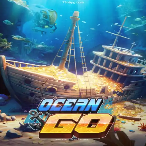 Explore the OceanGO Experience on 73BB⭐️ ONLINE PLATAFORMA OFICIAL