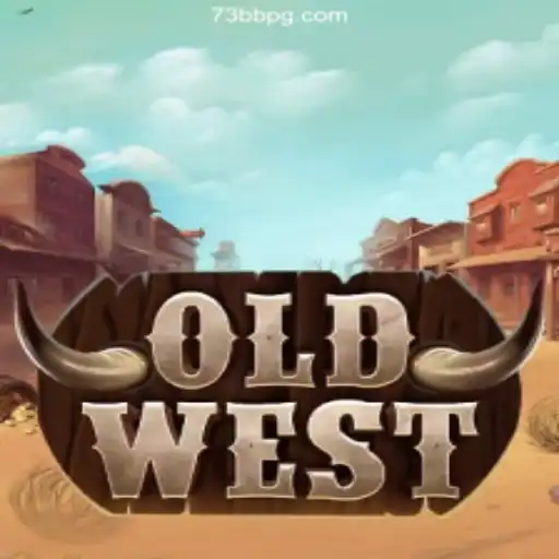 OldWest: Embrace the Adventure in the Era of the Frontier