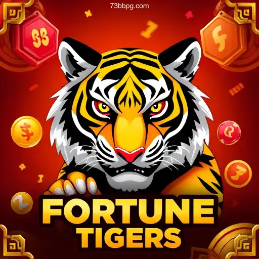 Fortune Tiger Games