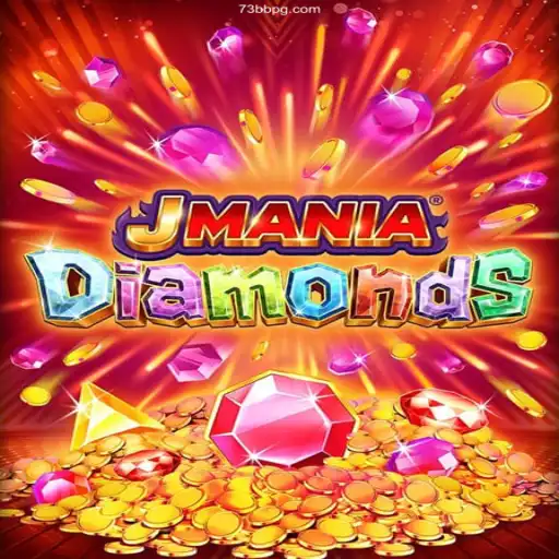 Dive into the Exciting World of JManiaDiamonds: A Glimpse into the Gaming Universe