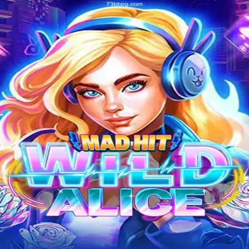 MadHitWildAlice: Exploring the Thrilling World of This Online Game
