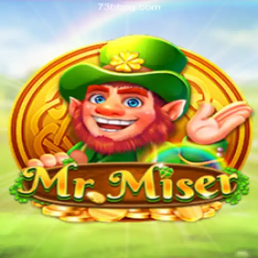 Discover MrMiser: The Thrilling Adventure Awaits You Online