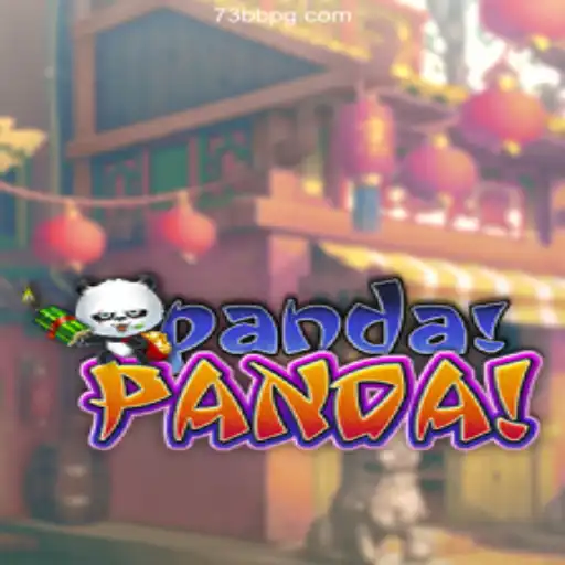 Unveiling PandaPanda: A Thrilling Journey into Adventure and Strategy