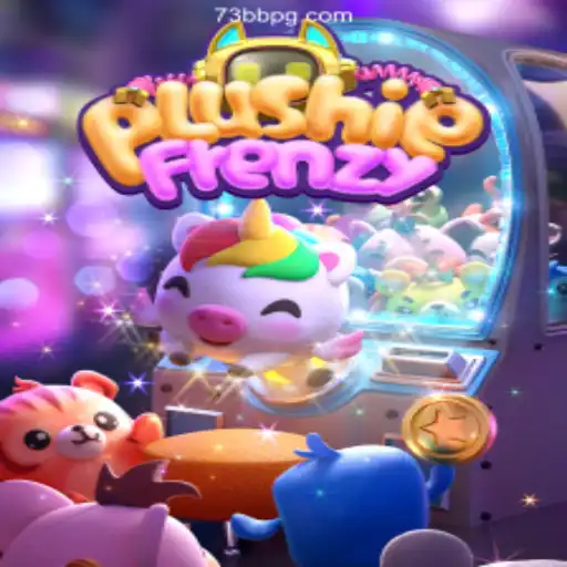 Exploring the Enchanting World of PlushieFrenzy: An In-Depth Guide