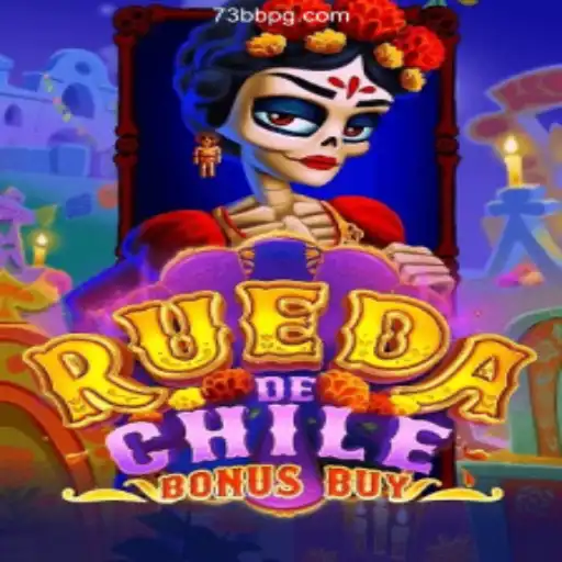 Exploring RuedaDeChileBonusBuy: A Dive into the Exciting World of Online Gaming