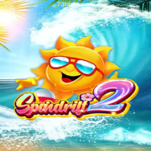 Spindrift2: A New Wave in Online Gaming Entertainment