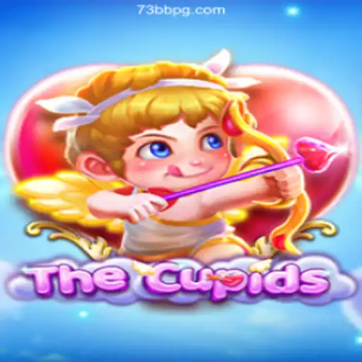 Exploring TheCupids: A Unique Online Gaming Experience