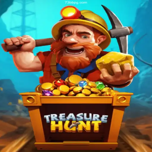 Exploring the Dazzling World of TreasureHunt on 73BB: Your Trusted Online Platform