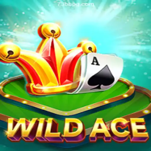 Discover WildAce: Features and Gameplay of the Latest Online Gaming Sensation
