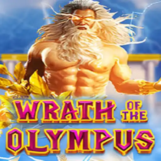 Explore the Epic World of WrathofOlympus: A Trustworthy Gaming Experience on 73BB ⭐️ ONLINE PLATAFORMA OFICIAL 73BB.Com