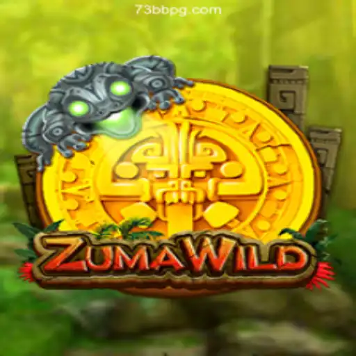 Exploring ZumaWild: The Ultimate Gaming Adventure